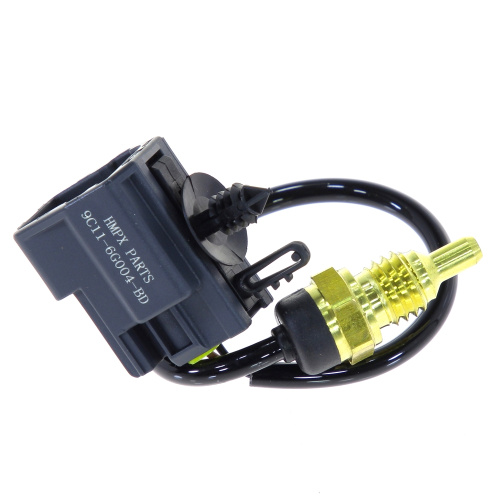 1770524 Датчик температуры FORD CONNECT 2002-2013 FASE