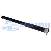 1751388 Амортизатор задний FORD FOCUS/C-MAX 2011-2019 ORIGINAL