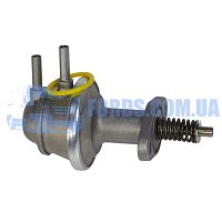 Насос топливный FORD TRANSIT 1990-2000 (2.5DI) FDR