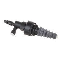 3C117A508AB Цилиндр сцепления рабочий FORD TRANSIT 2000-2014 NAIBA