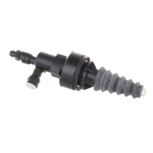 4473412 Цилиндр сцепления рабочий FORD TRANSIT 2000-2014 NAIBA