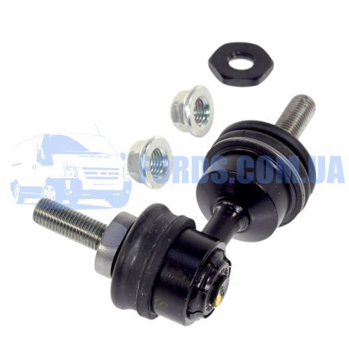 Ford 1734686 Стойка стабилизатора заднего FORD FOCUS 2005-2011 CTR 1734686 Стойка стабилизатора заднего FORD FOCUS 2005-2011 CTR