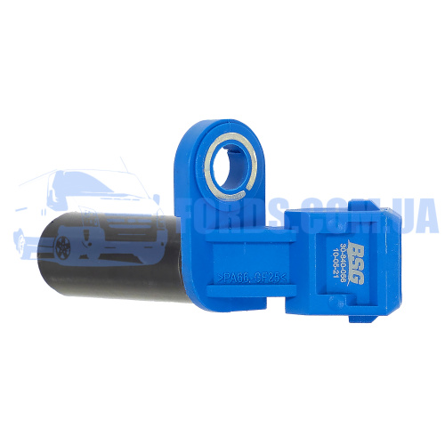 1110834 Датчик положения коленвала FORD FIESTA/FOCUS/MONDEO 1996- BSG