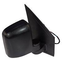 2T1417682FC Зеркало правое FORD CONNECT 2002-2008 (Электро) MAGNETI MARELLI