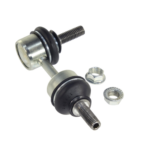 1130452 Стойка стабилизатора заднего FORD MONDEO 2000-2007 ABS