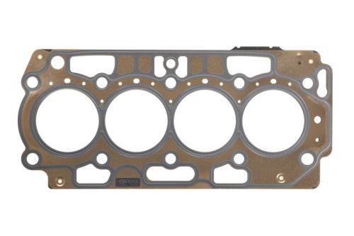 2189872 Прокладка ГБЦ FORD FOCUS/ECOSPORT/CONNECT/PUMA 2017- (1.5TDCI 1 Метка 1.35MM) ORIGINAL