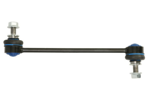 2563138 Стойка стабилизатора переднего FORD RANGER 2022- DP GROUP