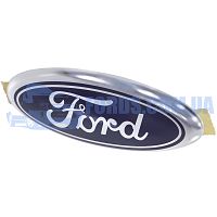 8U5A19H250CA Эмблема "FORD" FORD C-MAX/FOCUS/B-MAX 2011-2019 ORIGINAL