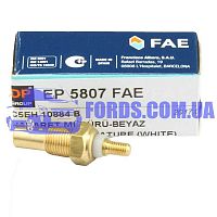 D1FZ10884B Датчик температуры FORD OHC/DOHC FAE