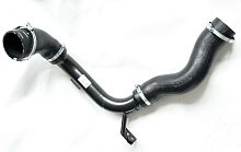 8G916K683AC Патрубок интеркулера FORD MONDEO 2007-2014 ORIGINAL