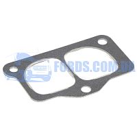 88WM9448AC Прокладка коллектора выпускного FORD SIERRA/SCORPIO/ESCORT/TRANSIT (2.0 DOHC) BGA