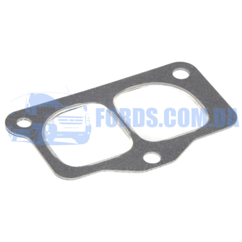 6179653 Прокладка коллектора выпускного FORD SIERRA/SCORPIO/ESCORT/TRANSIT (2.0 DOHC) BGA