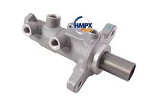 BK312004AA Цилиндр тормозной главный FORD TRANSIT 2014- HMPX