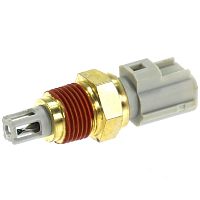 9C1112A697BA Датчик температуры воздуха FORD ESCORT/FOCUS/FIESTA/CONNECT 1990-2013 HMPX