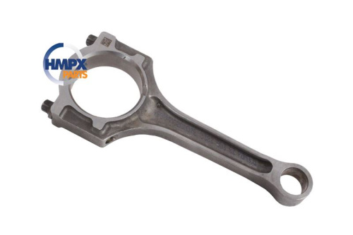 1850821 Шатун FORD FOCUS/MONDEO 1992-2005 (1.6 ZETEC-S) ORIGINAL