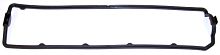 89FF6K260AE Прокладка клапанной крышки FORD ESCORT/ORION/MONDEO/SIERRA/FIESTA 1987-1998 (1.8DI) ORIGINAL