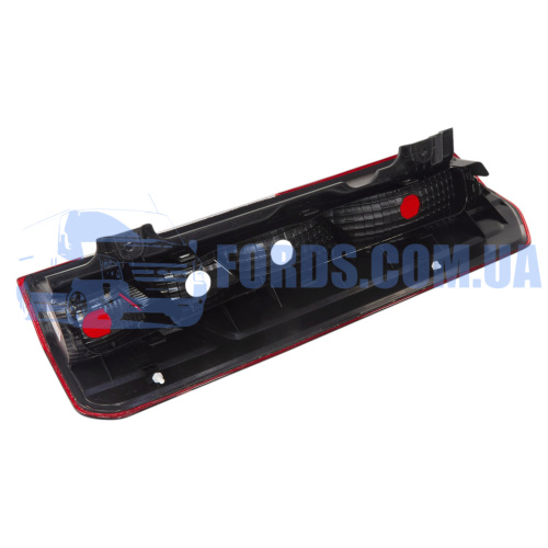 1870426 Фонарь задний левый FORD TRANSIT 2014- (Без платы) MARS
