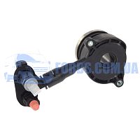 CM5G7A564AD Подшипник выжимной FORD FOCUS/C-MAX/CONNECT/KUGA/MONDEO 2012- (1.0/1.5 ECOBOOST) ORIGINAL