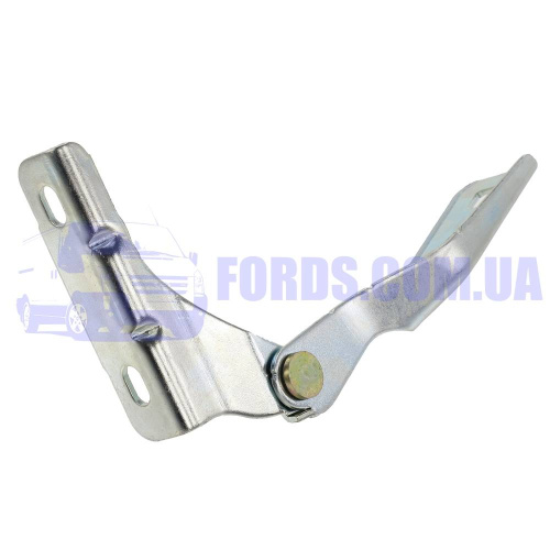 Ford 1405813 Петля капота правая FORD TRANSIT 2006-2014 HMPX 1405813 Петля капота правая FORD TRANSIT 2006-2014 HMPX