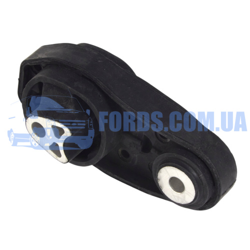 2140814 Подушка двигателя FIESTA/ECOSPORT 2017- (1.0 EcoBoost) HMPX