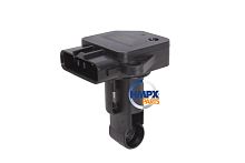 XM3412B579DA Датчик расхода воздуха FORD RANGER 1998-2012 (2.5TDI/2.5TDCI) HMPX