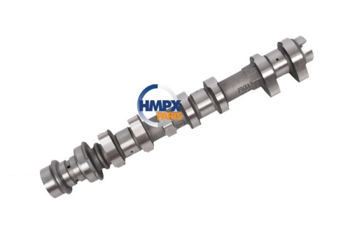 1803223 Распредвал выпускной FORD TRANSIT/MONDEO/FOCUS/FIESTA 2011- HMPX