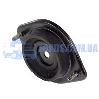 91AB3K155AB Опора амортизатора переднего FORD ESCORT/ORION 1990-1995 MEKSAN