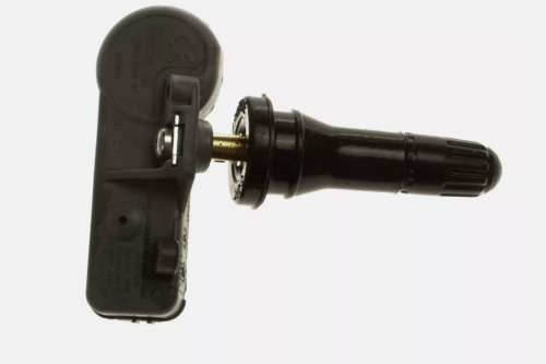 5091251 Датчик давления шины FORD TRANSIT/FUSION/EDGE 2012- ORIGINAL