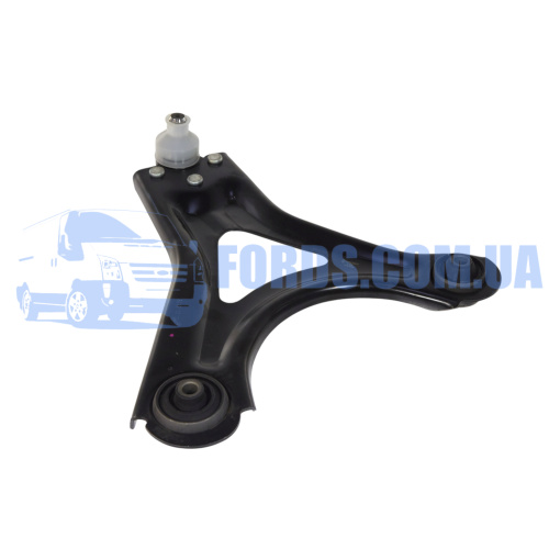 Ford 1710794 Рычаг передний левый FORD MONDEO 1992-2000 TEKNOROT 1710794 Рычаг передний левый FORD MONDEO 1992-2000 TEKNOROT