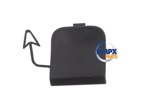 2460983 Заглушка бампера заднего правая FORD KUGA 2020- HMPX