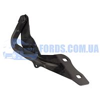 4M5116800AB Петля капота правая FORD FOCUS/C-MAX 2003-2011 STANDART