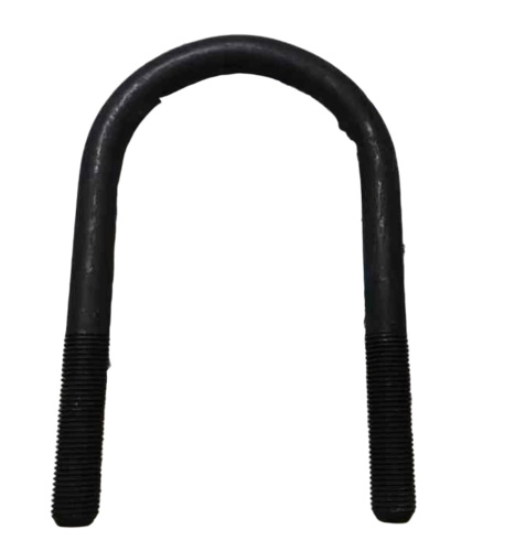 1388244 Стремянка FORD TRANSIT 2006- ORIGINAL