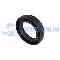 6M347H260AB Сальник полуоси FORD RANGER 2006-2012 (37Х58Х9) SER-OTO