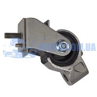 AB396038AG Подушка двигателя правая FORD RANGER 2012- (2.2TDCI) HMPX