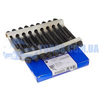 XM346065BC Болт ГБЦ комплект FORD RANGER 2006-2012 (2.5TDCI/3.0TDCI) AJUSA