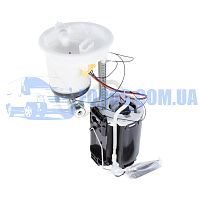 6G919H307EJ Насос топливный FORD MONDEO/S-MAX/GALAXY 2006-2015 (2.0 DURATEC) HMPX