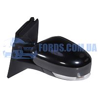 BM5117683CK Зеркало левое FORD FOCUS 2011-2019 FASE