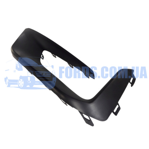 2471812 Кронштейн фары противотуманной левой FORD KUGA 2020- HMPX