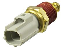 3F1A12A648AB Датчик температуры ALL MODELS DELPHI