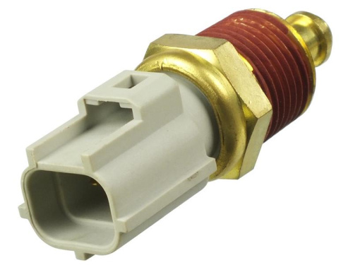 5263219 Датчик температуры ALL MODELS DELPHI