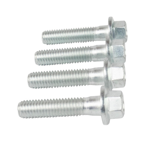 4469260 Болт двигателя ALL MODELS (M8X35MM) ORIGINAL