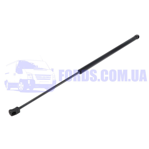Ford 2130816 Амортизатор багажника FORD C-MAX 2011-2019 (681MM) HMPX 2130816 Амортизатор багажника FORD C-MAX 2011-2019 (681MM) HMPX