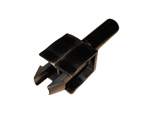 1830448 Кронштейн радиатора верхний FORD FOCUS/C-MAX/KUGA/CONNECT 2011- ONKA