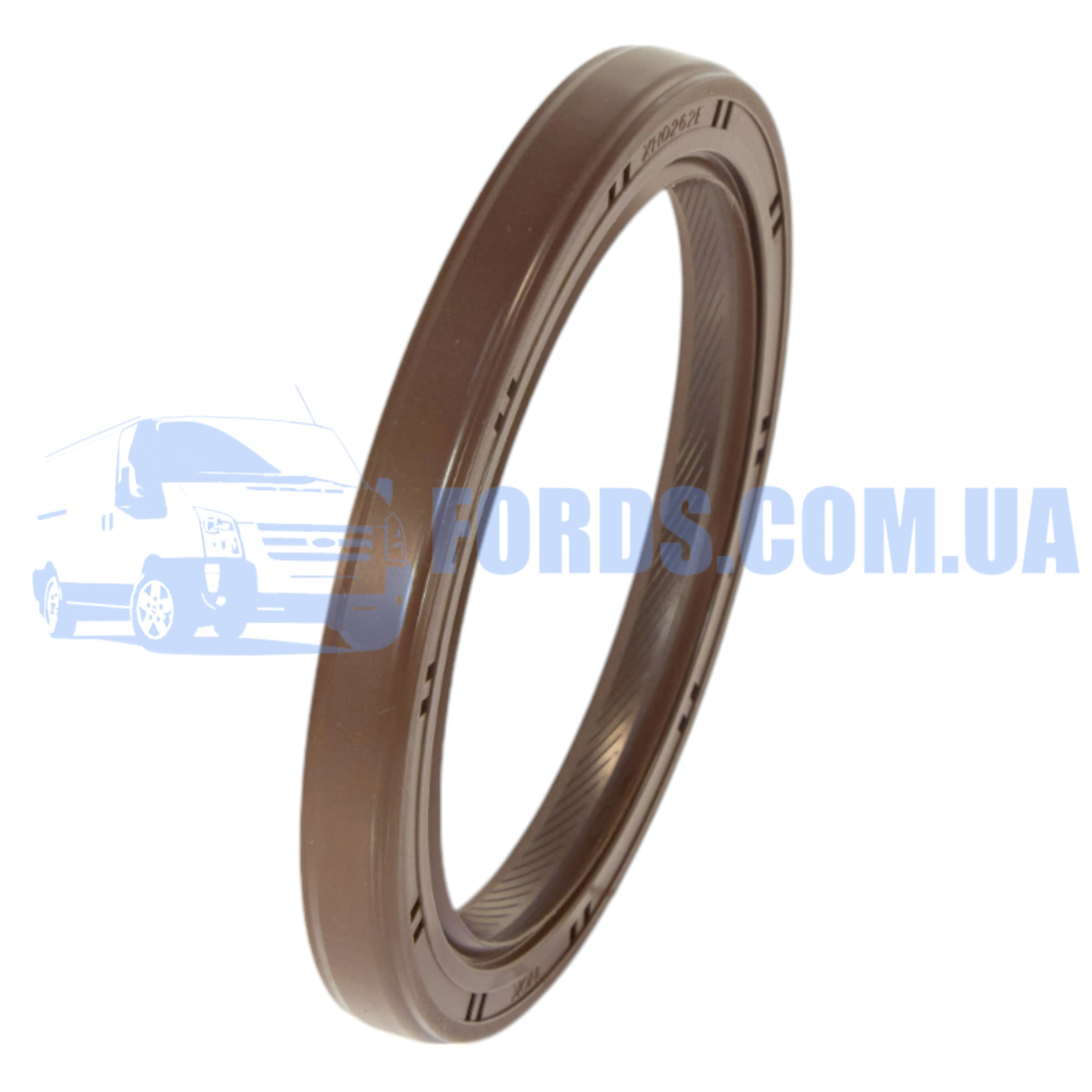 Ford 1449168.Сальник коленвала передний FORD RANGER 2006-2012
