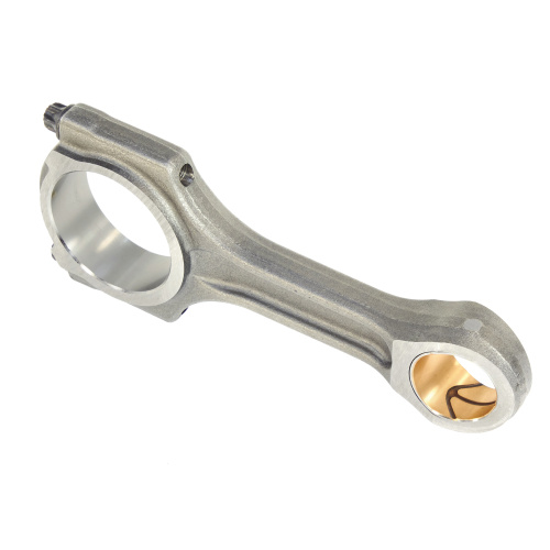 2213854 Шатун двигателя FORD TRANSIT 2018- (2.0 EcoBlue) ORIGINAL