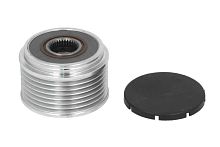 2C1T10300BA Муфта генератора FORD TRANSIT/RANGER 2006- FASE