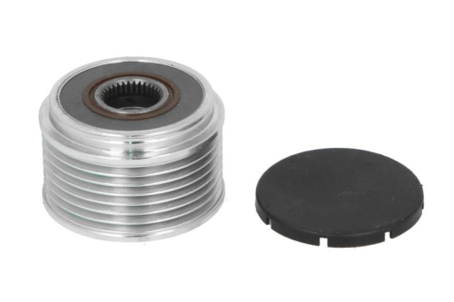 T131813 Муфта генератора FORD TRANSIT/RANGER 2006- FASE