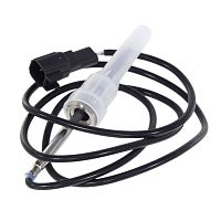 BK3A12B591AC Датчик температуры выхлопных газов FORD TRANSIT 2014- FASE