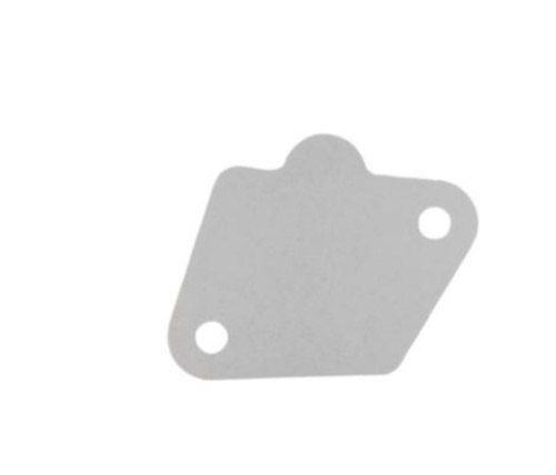 1229959 Заглушка клапан EGR FORD FOCUS/C-MAX/FIESTA 2004-2011 (1.6TDCI) CABU