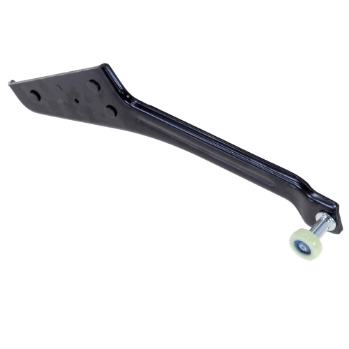 1887634 Ролик двери верхний левый FORD CONNECT 2013- FASE